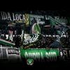 mou_2013