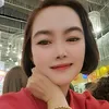 duyen79khanhvinh