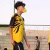 m10smpgdn