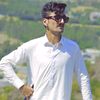 malak.raheems