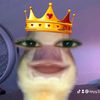 reyy3327
