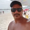 eduardo.valentim695