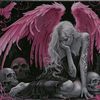 blackdiamondfallenangel
