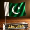 abdullaaaahking2692