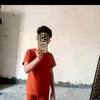 user73988407670278