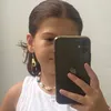 soyagus520