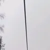 idknot235