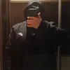 karmaoneboy2