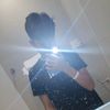 userrr.guillee