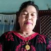 nang.khin.than04