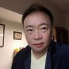 tony.hsu66