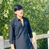 nasirmashwaniking