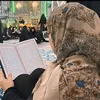 rahaib.salah