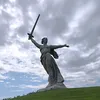 ilysha740