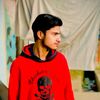 khaliljutt177