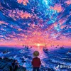 mhmmad.hadaby