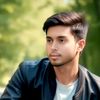 md..mamun611
