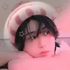dialex_8