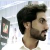 rasheedsherani804