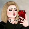 user553318195362
