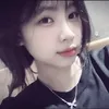 minh.phng1910