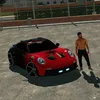cpm__77777