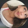 _zaraparaa