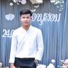 sun.thongkhamma