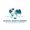 Scotia Resettlement