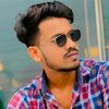 sk.rakib427506