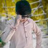 anas.khan6404