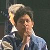jrh_2.7