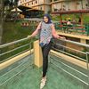 flyingbutterfly_00