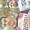 user6158314207250