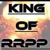 kingofrrpp