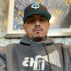 erik.arteaga1