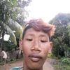 hnyarakyatngawi