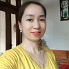 giadungbuihuong2