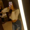 ana.moura47