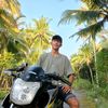 noval.saputra808