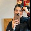 nadiaqueenofficia