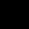 nothing.__28