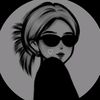 jannat_appi3