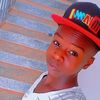 .osman.salah
