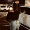 szxy_luxyyychan