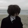 ._kim32