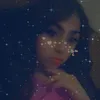 rumyana.kirilova11