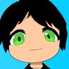 thoriq.tost