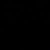 yeivdivdki