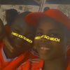 user6225042817061